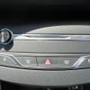 peugeot 308 2019 -PEUGEOT 【名変中 】--Peugeot 308 T9WAH01--JS251953---PEUGEOT 【名変中 】--Peugeot 308 T9WAH01--JS251953- image 8