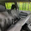 suzuki wagon-r 2014 quick_quick_MH34S_MH34S-315453 image 8