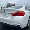 bmw 4-series 2014 -BMW--BMW 4 Series 4A20--WBA4A120X0D499249---BMW--BMW 4 Series 4A20--WBA4A120X0D499249- image 5