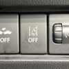 suzuki swift 2020 CFJ1688039 image 4