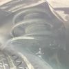 toyota harrier 2014 quick_quick_ZSU60W_ZSU60-0028705 image 20