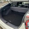 toyota prius 2018 CFJ1730732 image 12
