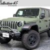 jeep wrangler 2019 quick_quick_ABA-JL36L_1C4HJXMG5KW575100 image 1