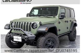 jeep wrangler 2019 quick_quick_ABA-JL36L_1C4HJXMG5KW575100