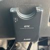 mazda roadster 2019 quick_quick_ND5RC_ND5RC-303592 image 9