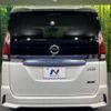 nissan serena 2016 -NISSAN--Serena DAA-GFC27--GFC27-026424---NISSAN--Serena DAA-GFC27--GFC27-026424- image 17