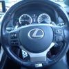 lexus nx 2015 -LEXUS 【千葉 302ﾙ8500】--Lexus NX DBA-AGZ10--AGZ10-1007482---LEXUS 【千葉 302ﾙ8500】--Lexus NX DBA-AGZ10--AGZ10-1007482- image 14