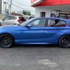 bmw 1-series 2015 -BMW 【浜松 334 919】--BMW 1 Series DBA-1A16--WBA1U72050P811277---BMW 【浜松 334 919】--BMW 1 Series DBA-1A16--WBA1U72050P811277- image 10