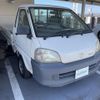 toyota townace-truck 1999 CFJ1827864 image 1
