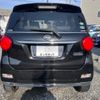 daihatsu cast 2016 -DAIHATSU--Cast DBA-LA250S--LA250S-0064633---DAIHATSU--Cast DBA-LA250S--LA250S-0064633- image 2