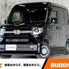 honda n-van 2019 -HONDA--N VAN HBD-JJ1--JJ1-3016791---HONDA--N VAN HBD-JJ1--JJ1-3016791- image 1