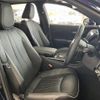 toyota crown 2019 -TOYOTA--Crown GWS224--GWS224-1006844---TOYOTA--Crown GWS224--GWS224-1006844- image 10