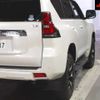 toyota land-cruiser-prado 2019 -TOYOTA 【福井 301ｽ2187】--Land Cruiser Prado TRJ150W-0102607---TOYOTA 【福井 301ｽ2187】--Land Cruiser Prado TRJ150W-0102607- image 9