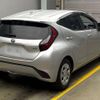 toyota aqua 2022 quick_quick_6AA-MXPK11_MXPK11-2044093 image 5