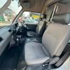 nissan homy-van 1995 GOO_JP_700070884830250424005 image 20