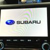 subaru forester 2019 quick_quick_SKE_SKE-027881 image 3