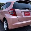 honda fit 2010 M00099 image 11