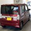 daihatsu tanto 2017 CFJ1824669 image 2