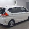 honda freed 2021 -HONDA--Freed 6BA-GB5--GB5-3154703---HONDA--Freed 6BA-GB5--GB5-3154703- image 5