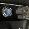 toyota prius 2018 -TOYOTA--Prius DAA-ZVW51--ZVW51-6072706---TOYOTA--Prius DAA-ZVW51--ZVW51-6072706- image 9