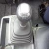 subaru sambar-truck 2007 -SUBARU--Samber Truck LE-TT2--TT2-394867---SUBARU--Samber Truck LE-TT2--TT2-394867- image 24