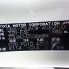 toyota harrier 2017 CFJ1212175 image 10