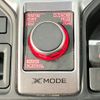 subaru forester 2020 -SUBARU--Forester SKE--041692---SUBARU--Forester SKE--041692- image 13