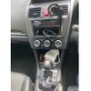 subaru impreza-wagon 2013 -SUBARU--Impreza Wagon DBA-GP7--GP7-030827---SUBARU--Impreza Wagon DBA-GP7--GP7-030827- image 20