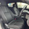 honda civic 2017 -HONDA--Civic DBA-FK7--FK7-1000812---HONDA--Civic DBA-FK7--FK7-1000812- image 9