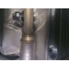 toyota 86 2020 -TOYOTA--86 4BA-ZN6--ZN6-103936---TOYOTA--86 4BA-ZN6--ZN6-103936- image 6