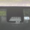 toyota aqua 2017 -TOYOTA--AQUA DAA-NHP10--NHP10-6620519---TOYOTA--AQUA DAA-NHP10--NHP10-6620519- image 3