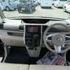 daihatsu tanto 2015 -DAIHATSU 【福山 581ｺ 3】--Tanto LA600S--LA600S-0322449---DAIHATSU 【福山 581ｺ 3】--Tanto LA600S--LA600S-0322449- image 21