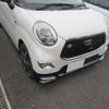 daihatsu cast 2016 -DAIHATSU--Cast DBA-LA250S--LA250S-0038607---DAIHATSU--Cast DBA-LA250S--LA250S-0038607- image 2