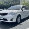 toyota corolla-fielder 2013 -TOYOTA--Corolla Fielder DAA-NKE165G--NKE165-7030545---TOYOTA--Corolla Fielder DAA-NKE165G--NKE165-7030545- image 3