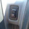 mitsubishi minicab-truck 1997 CFJ1544778 image 20