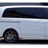 mercedes-benz v-class 2017 quick_quick_447811_WDF44781123367255 image 19