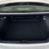 honda civic 2007 CFJ1554750 image 22