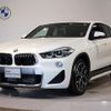 bmw x2 2019 quick_quick_3BA-YH15_WBAYH120905P18029 image 1