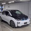 bmw i3 2017 -BMW--BMW i3 WBY1Z82050V909097---BMW--BMW i3 WBY1Z82050V909097- image 1