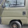 honda acty-truck 1997 A21 image 12