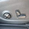 jeep cherokee 2016 GOO_JP_700070884830250506001 image 29