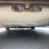 honda fit 2011 CFJ6079899 image 23