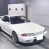 nissan skyline-coupe 1992 -NISSAN 【とちぎ 353ﾆ15】--Skyline Coupe BNR32-216872---NISSAN 【とちぎ 353ﾆ15】--Skyline Coupe BNR32-216872- image 1