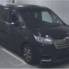 honda stepwagon-spada 2019 quick_quick_DBA-RP4_RP4-1207426 image 1