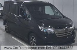 honda stepwagon-spada 2019 quick_quick_DBA-RP4_RP4-1207426