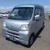 daihatsu hijet-cargo 2017 22290 image 2