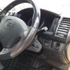 toyota hiace-van 2011 -TOYOTA--Hiace Van TRH200V-5014636---TOYOTA--Hiace Van TRH200V-5014636- image 8
