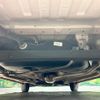 suzuki alto-lapin 2017 quick_quick_HE33S_HE33S-173658 image 20