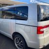 mitsubishi delica-d5 2016 CFJ1730081 image 8