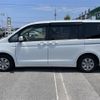 honda stepwagon 2013 -HONDA--Stepwgn DBA-RK1--RK1-1319810---HONDA--Stepwgn DBA-RK1--RK1-1319810- image 5